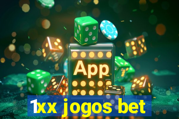 1xx jogos bet